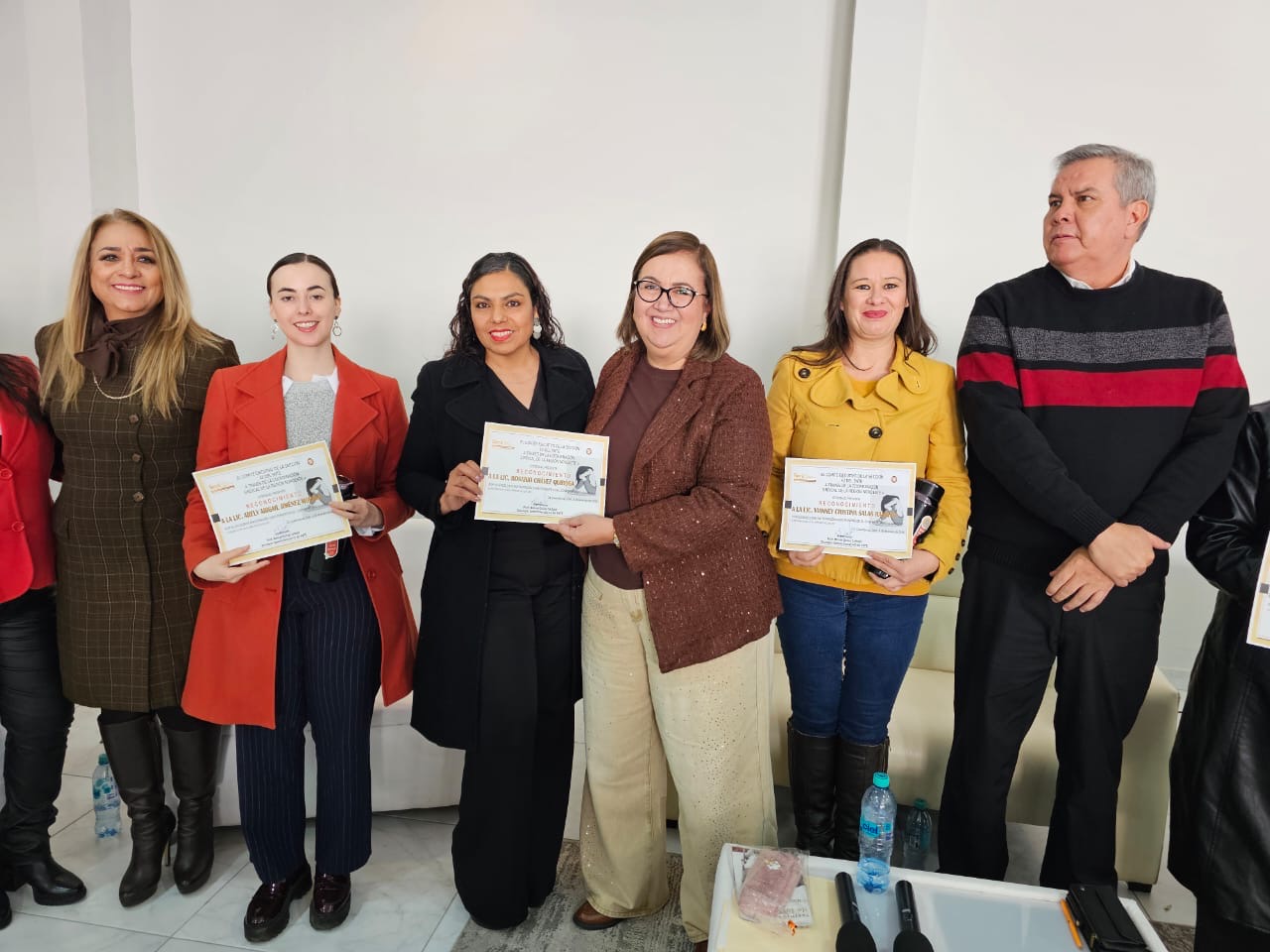 621918b9-b5a8-434b-9531-7b9eb86ca1e7