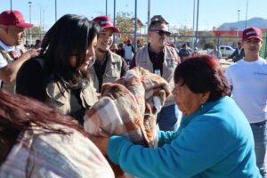 625794261_1487282300069993_7159987413817199581_n