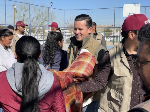 627477002_1487282243403332_5981636466060039352_n