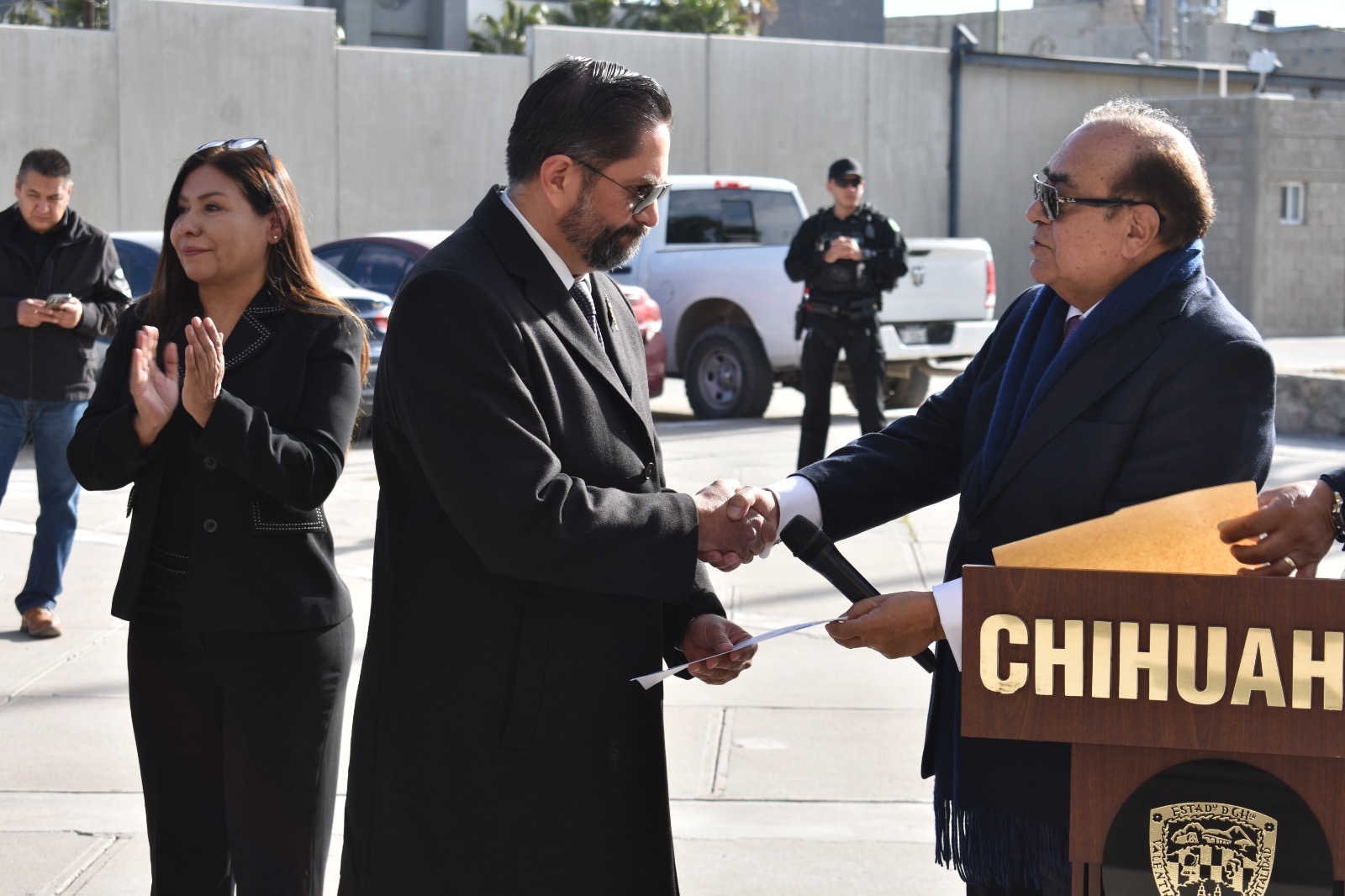 62daf0ae-8121-4438-92e6-8c3500c5b752