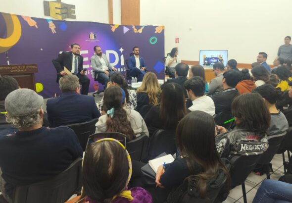 633a16d3-d3f8-4b1a-a2e8-07ef1da86941