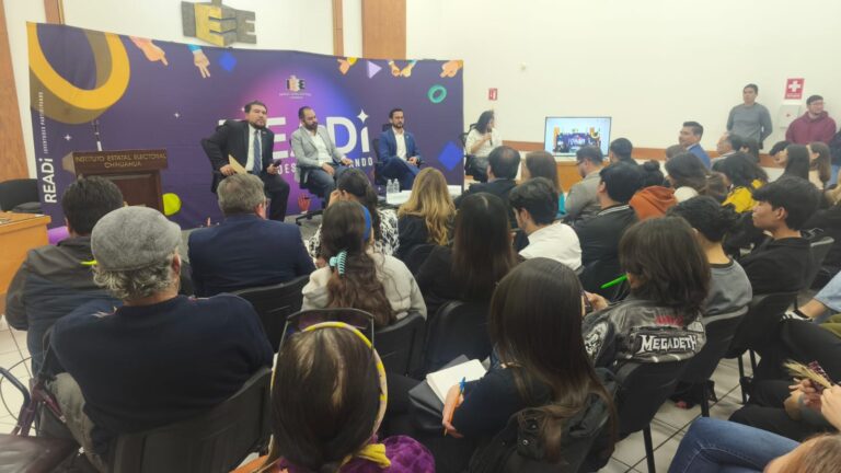 633a16d3-d3f8-4b1a-a2e8-07ef1da86941