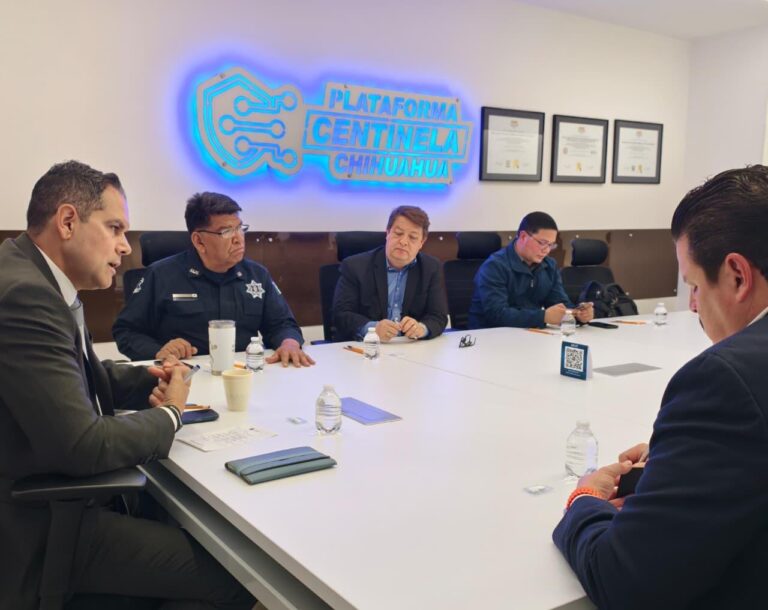 635b836f-464e-454c-8fea-9f1d2fd8e99d