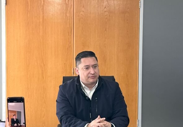 640916dc-4ef6-4678-bbbf-081c6f64d54b