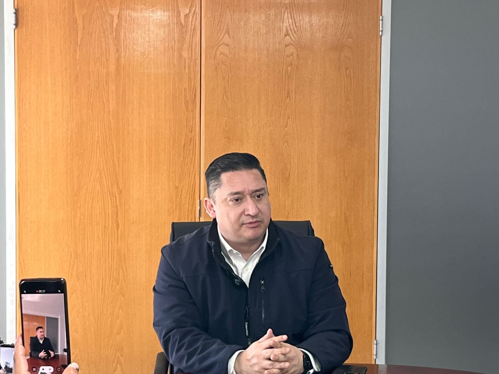 640916dc-4ef6-4678-bbbf-081c6f64d54b