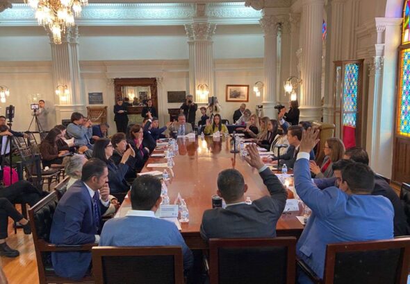 643affaf-7812-4d06-be79-351731a0aad9