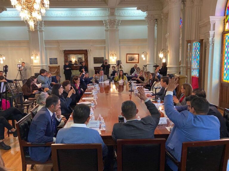 643affaf-7812-4d06-be79-351731a0aad9