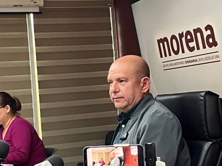 64893f24-2cf2-482d-bacd-2d0e42e3b652