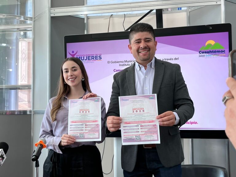 64cd17d4-223c-4612-85ea-8f5d1df6fd55