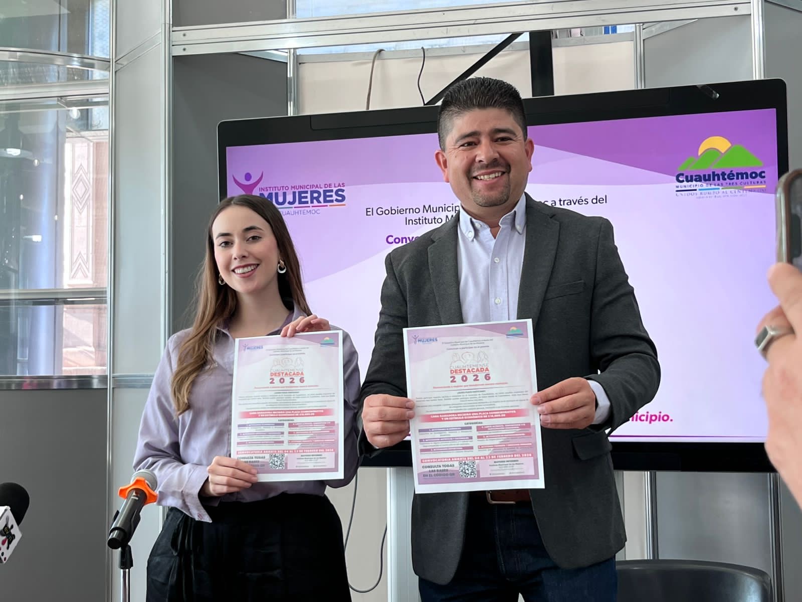 64cd17d4-223c-4612-85ea-8f5d1df6fd55