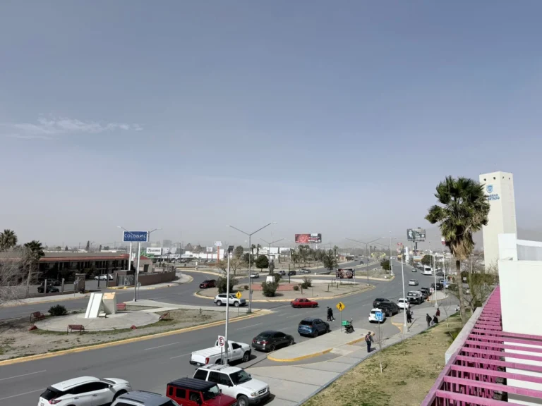 652c02a3-18fa-4c5f-b796-1c6373de2d45