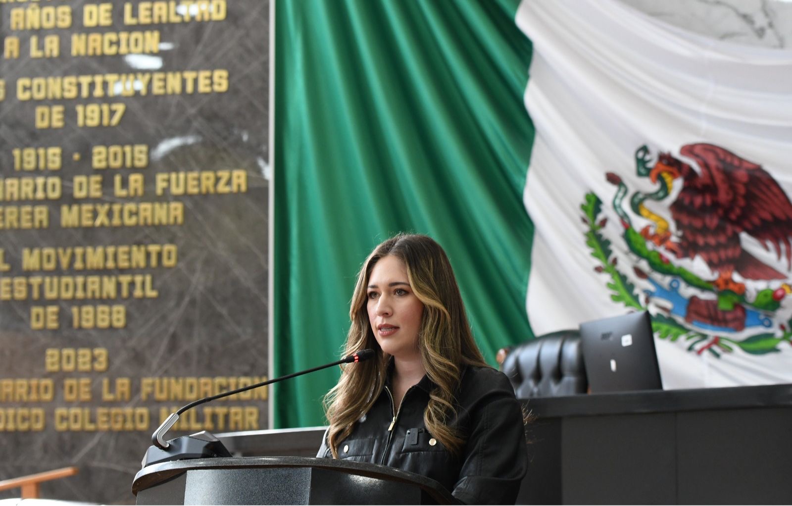 65c0d5fc-c30d-4a12-9b18-82e72a7a23b3