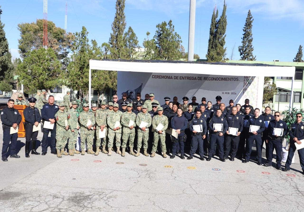 65d43b36-e578-44fb-94f8-cc071eb4f01f