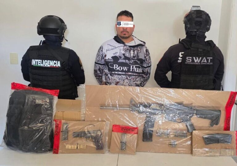 660ec692-d07b-4631-95d1-7d9b50db1eef