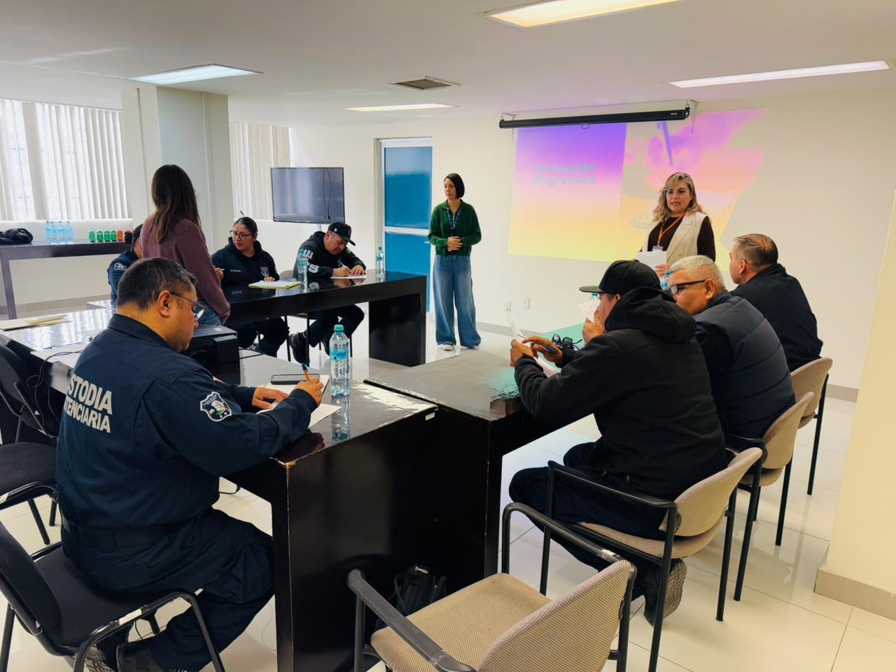 680c831a-bcb5-4cd3-b2bd-8c93de8a493d