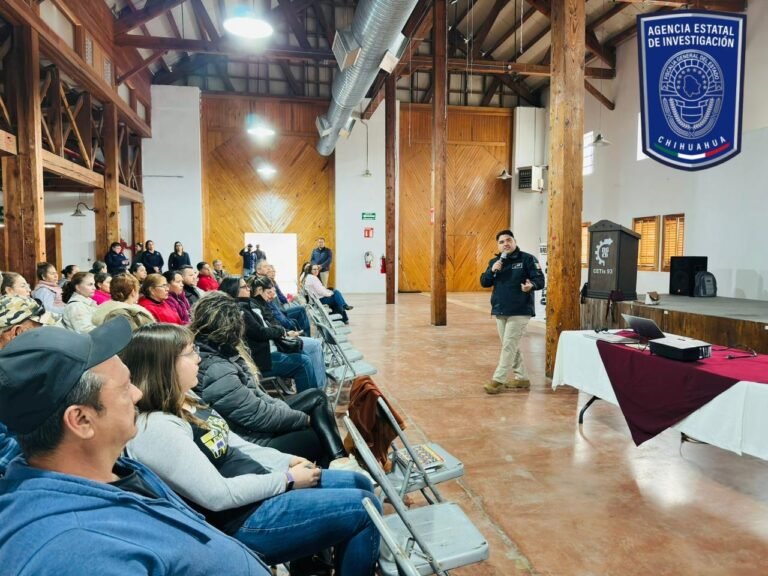 6896d7c1-d9f6-4aa5-89ea-36953f83cacd