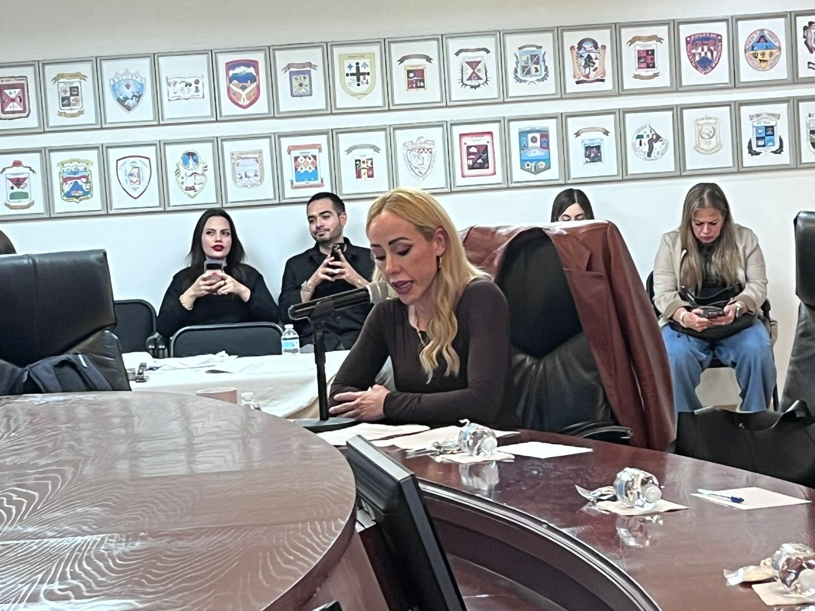 69d642a8-6cd0-4e5e-bb89-10bb718a64c1