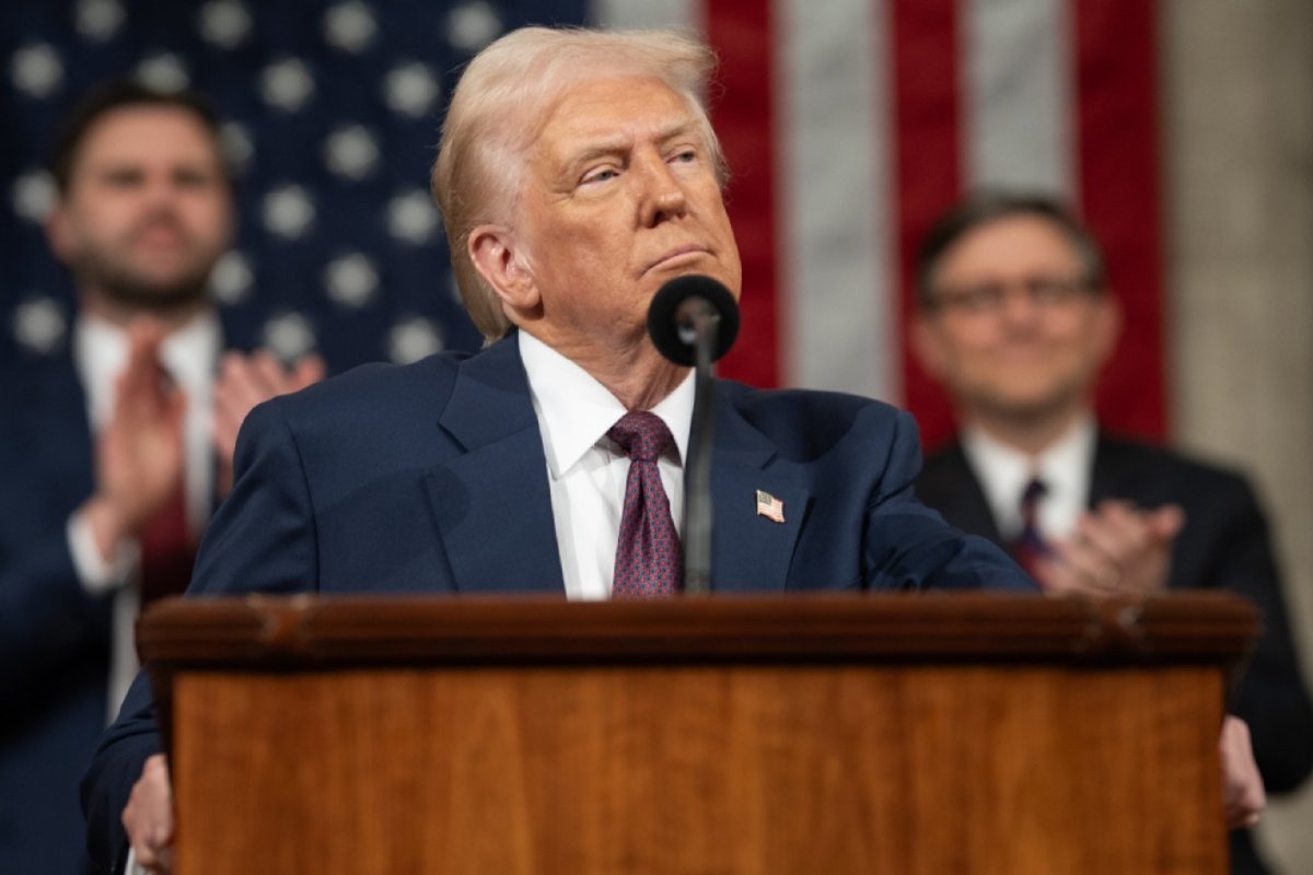 6acf9a6c-a1b6-410b-8e01-25d3387a7b0e