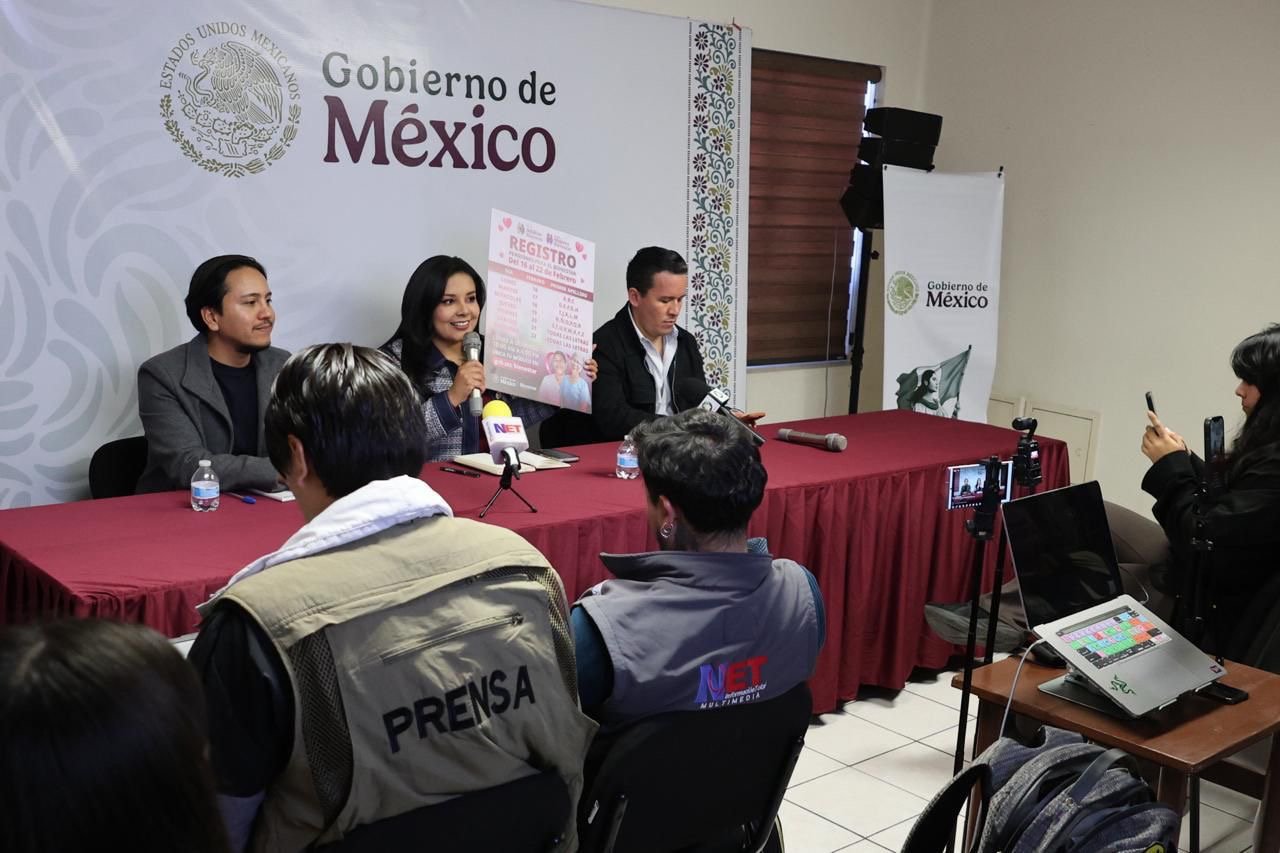 6bc94cca-e265-4f0e-b439-c2fb9d54c3be