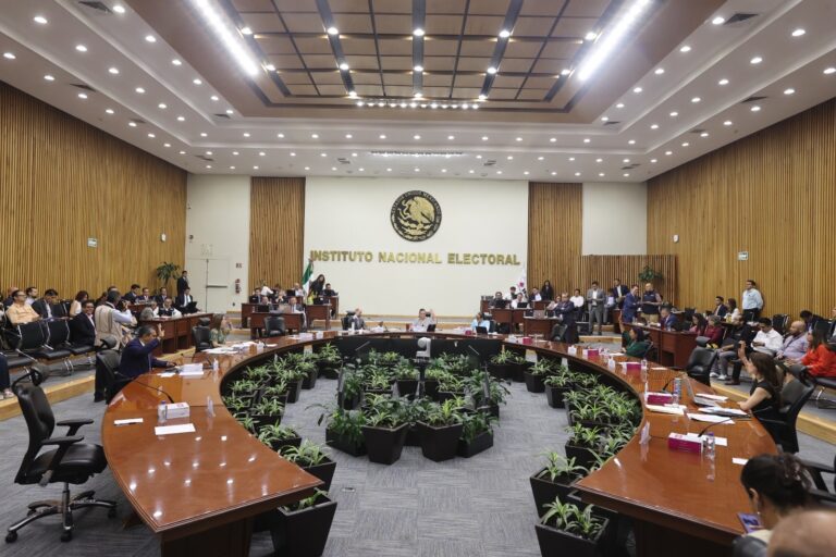 6c1cfb35-4f45-4be4-bcb0-6d13f522cf41