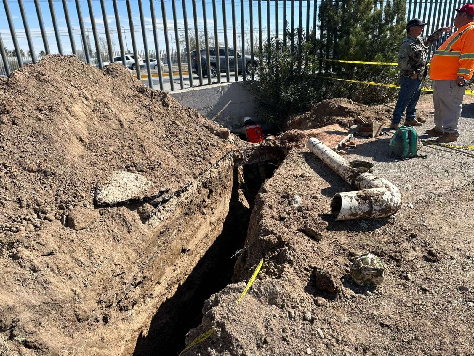 6c2f46f9-43a1-46a2-a9a9-4999651a3303