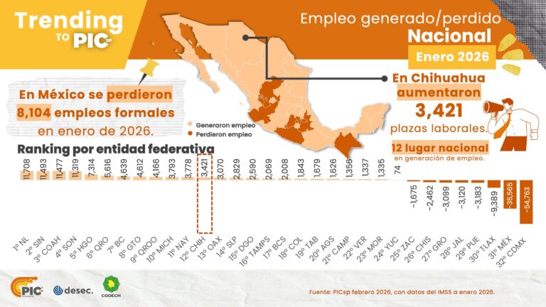 6cdcb8bc-b135-4341-b673-4af89a779957