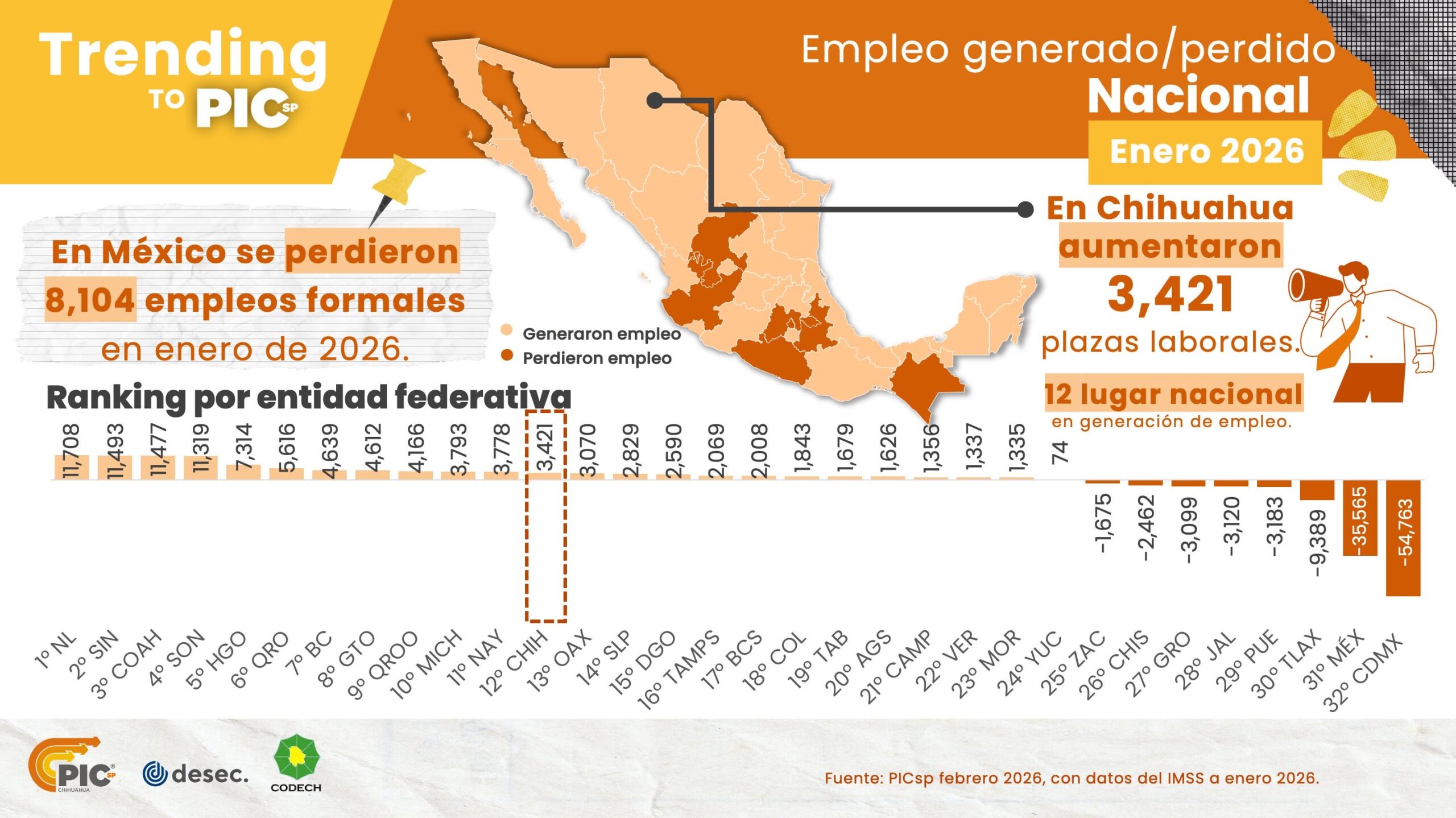 6cdcb8bc-b135-4341-b673-4af89a779957