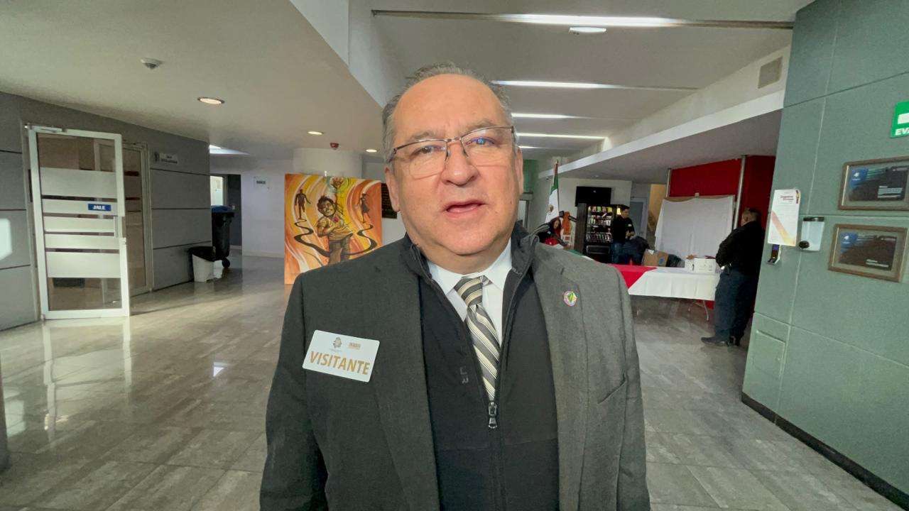 6d399200-8ca7-4958-b377-94dd78802b78