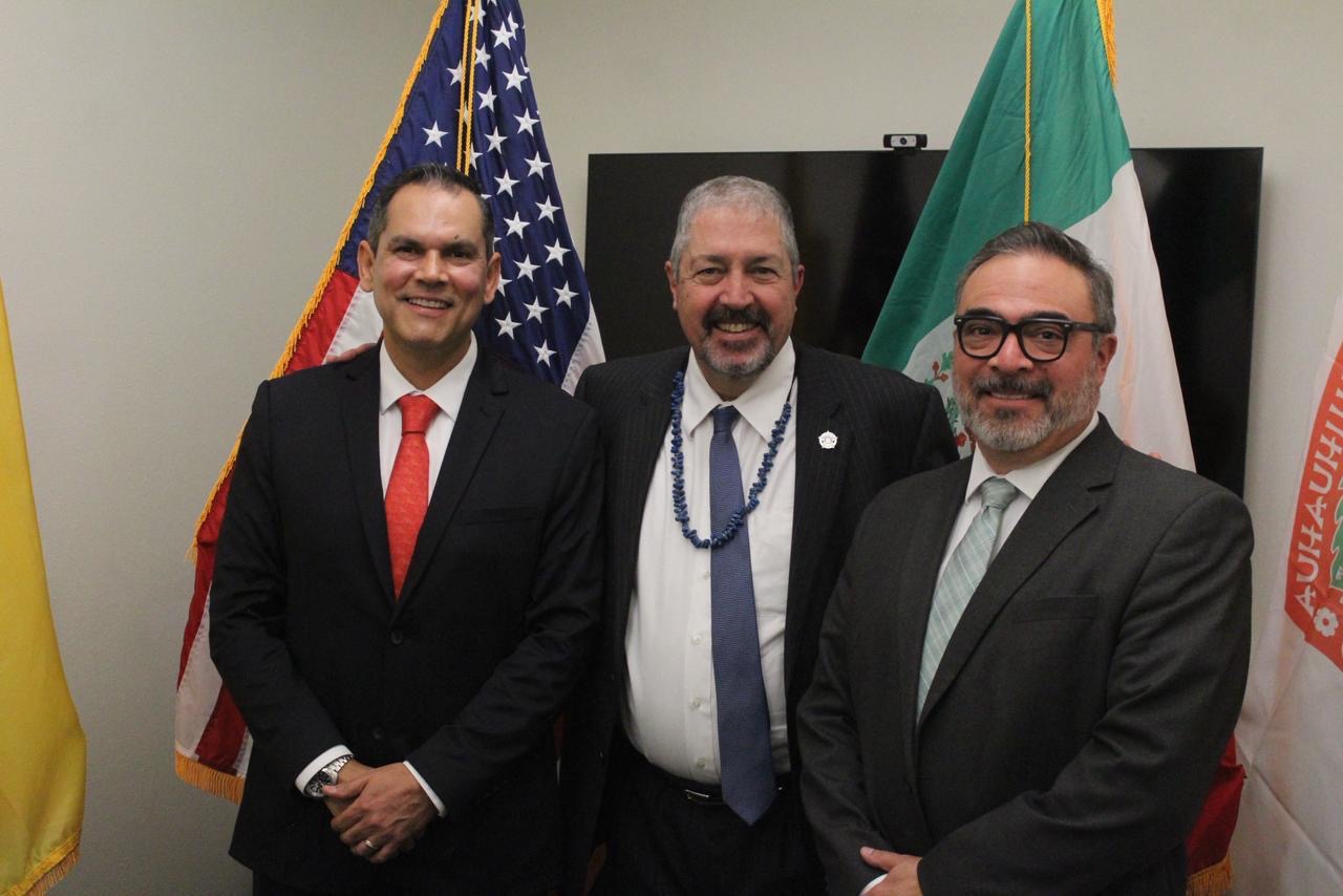 6d725dd2-2629-4997-ba09-97d61c79dae6