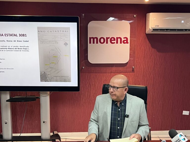 6dd21b83-f69f-4eab-95c4-18b5b82df173