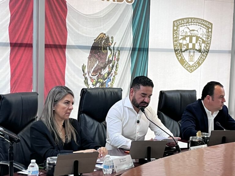 6e319a67-9637-4dec-a705-264b03f0b760