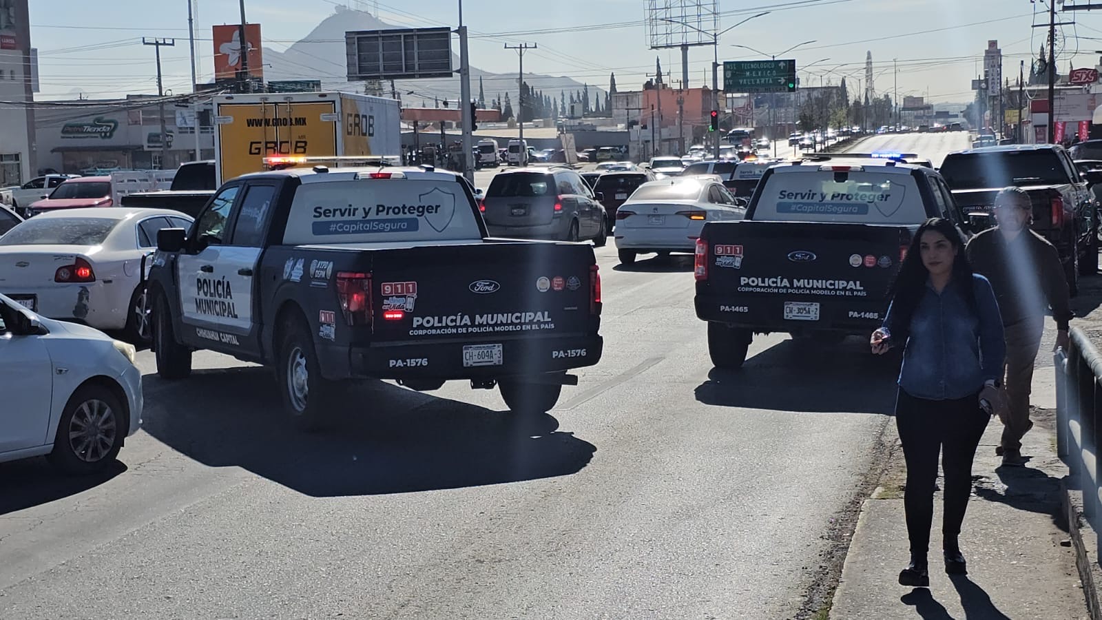 6fa8427b-7fb3-42a1-94d5-1ca3cd5cc291