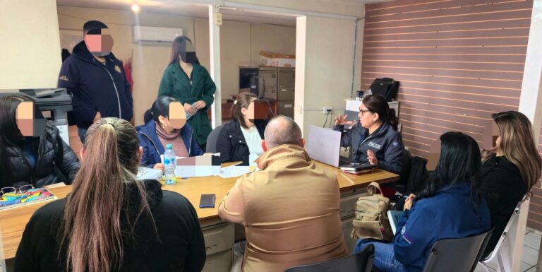 6ff64d5c-a53a-4e99-82d4-3c34e34da1dc