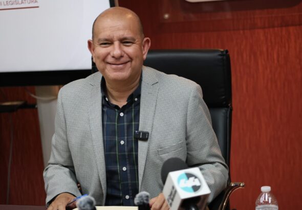 701bd5ca-132e-429c-9b0a-b4faf43a2d69