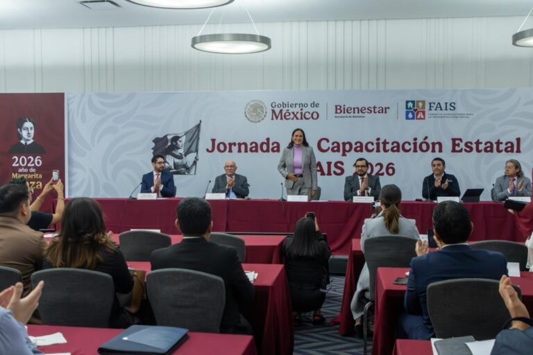 7088b4be-ff53-48fb-9ac5-33d4d8b17dc1