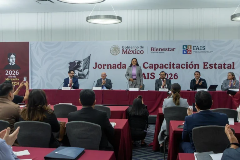 7088b4be-ff53-48fb-9ac5-33d4d8b17dc1