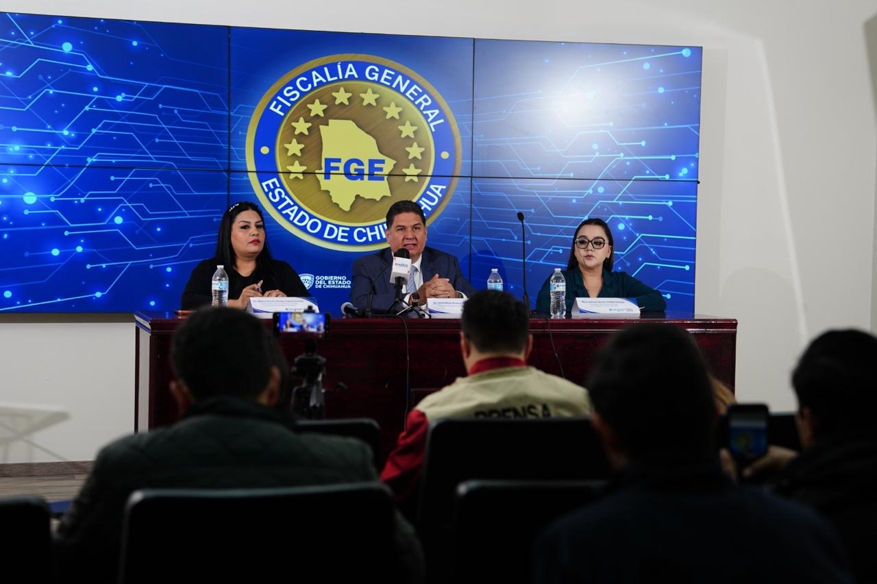 70931528-5859-450e-94b2-420d7e1559fc