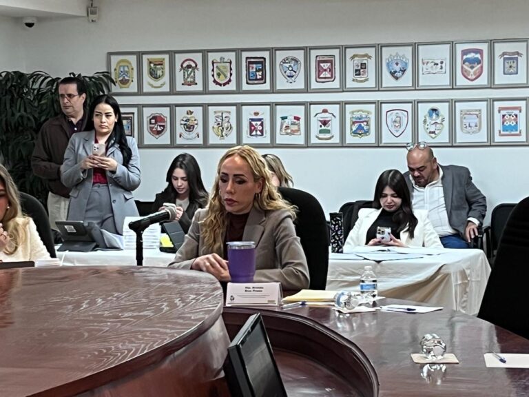 712d9c79-dc26-4e73-a06b-4e86e1d365bb