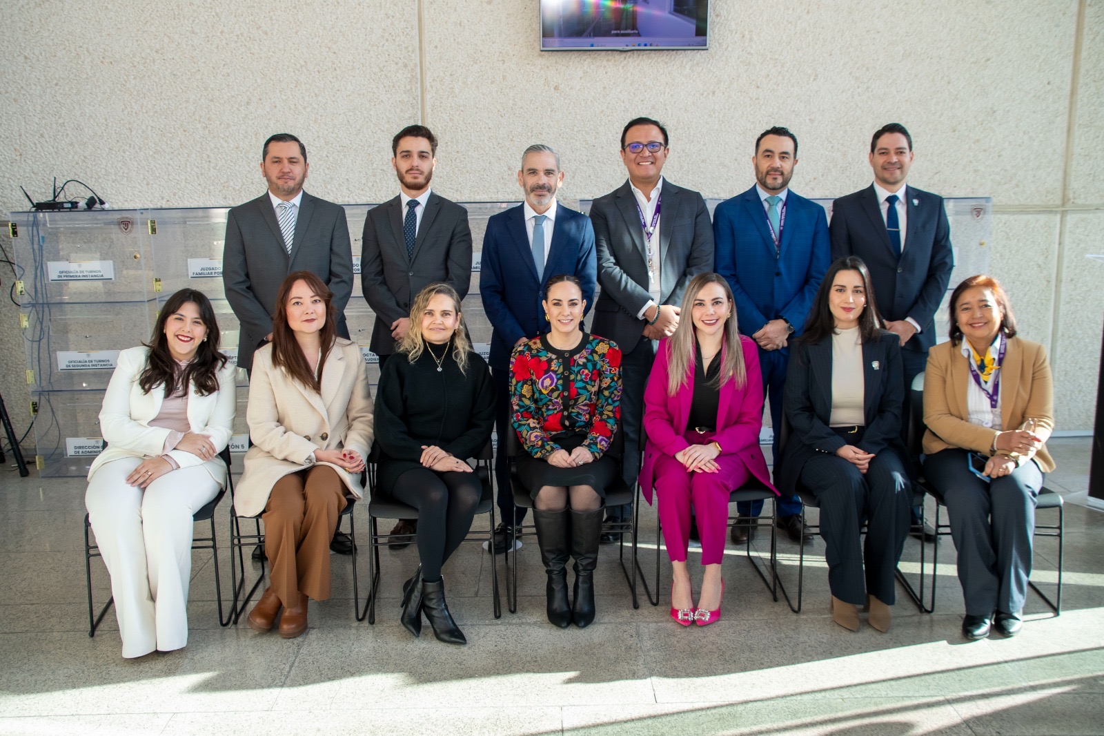 716a19e3-b58d-4528-94f1-6fc18825858c