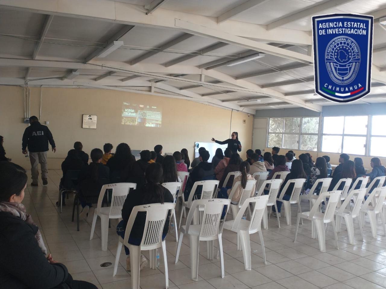 728faec5-25c1-4953-b23c-2efad75a348e