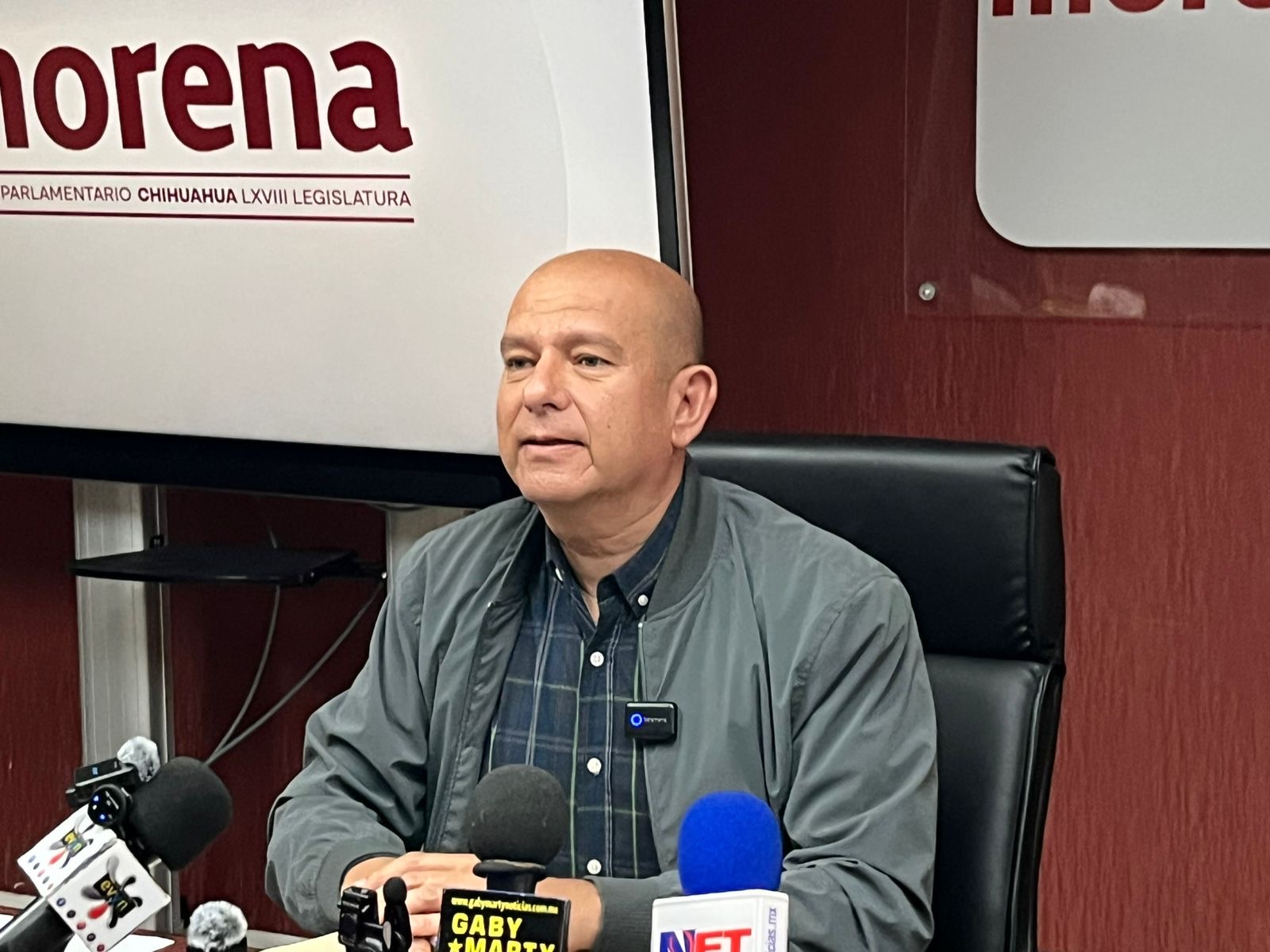 733dede6-967c-4580-833d-ac668255220c