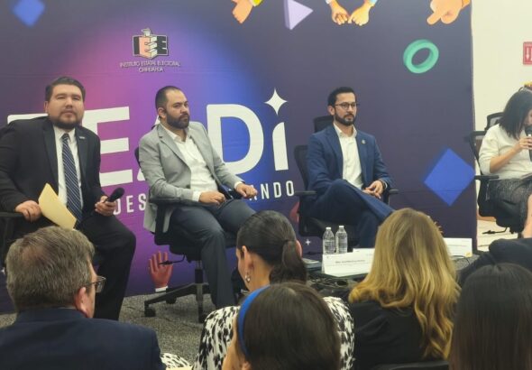 75452454-7991-4eaa-b224-3b4bfbc93bb7