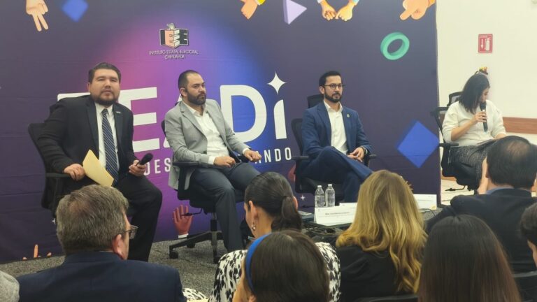 75452454-7991-4eaa-b224-3b4bfbc93bb7