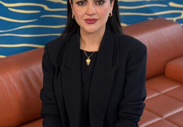 75c43e22-783d-4c6e-958f-3bb78c779cd3