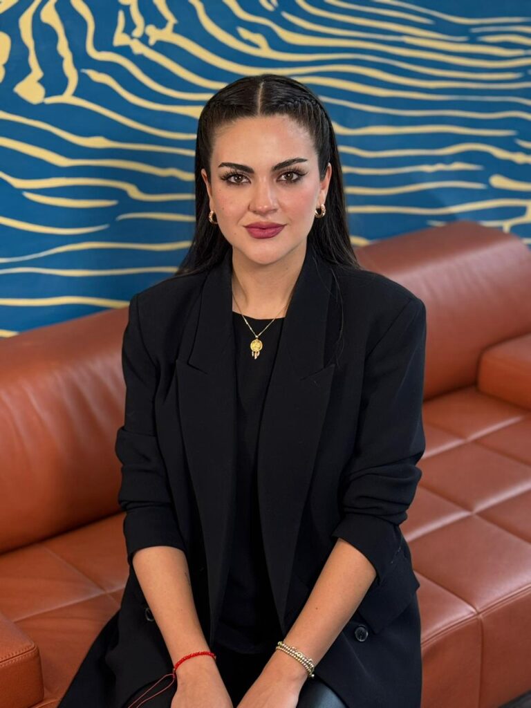 75c43e22-783d-4c6e-958f-3bb78c779cd3