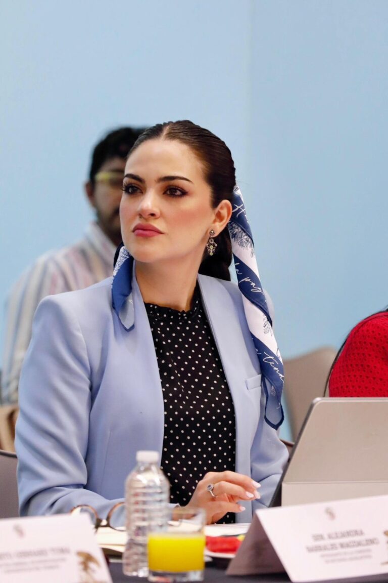 75d88843-a6ff-481b-a67d-d036dcabb610