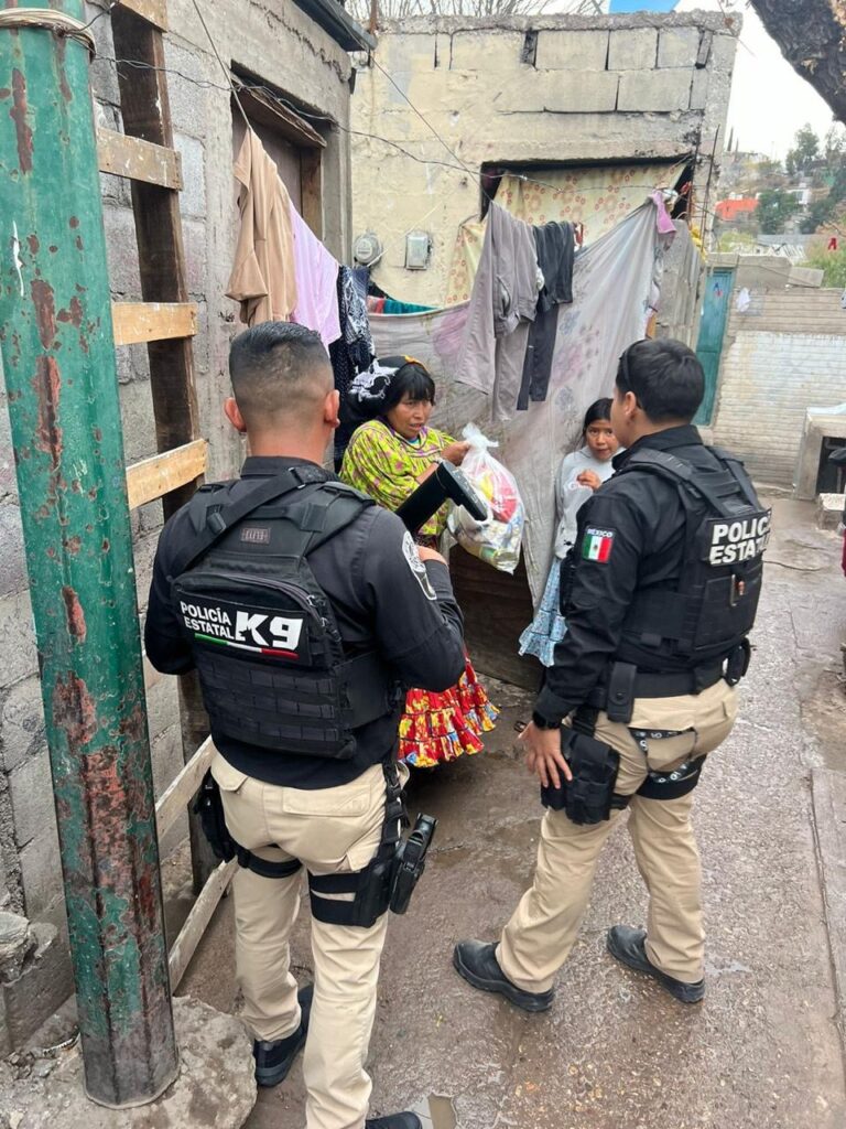 761981d1-8eef-40ec-9913-5886e8003f55