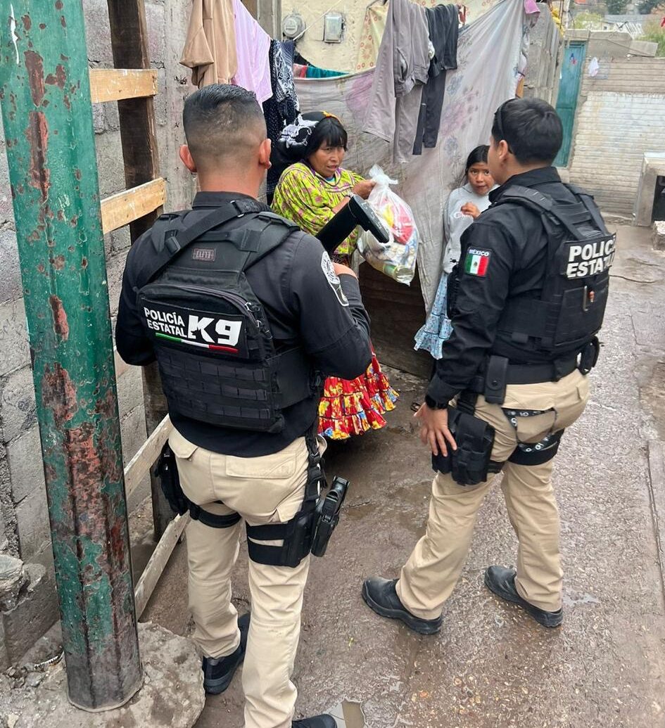 761981d1-8eef-40ec-9913-5886e8003f55