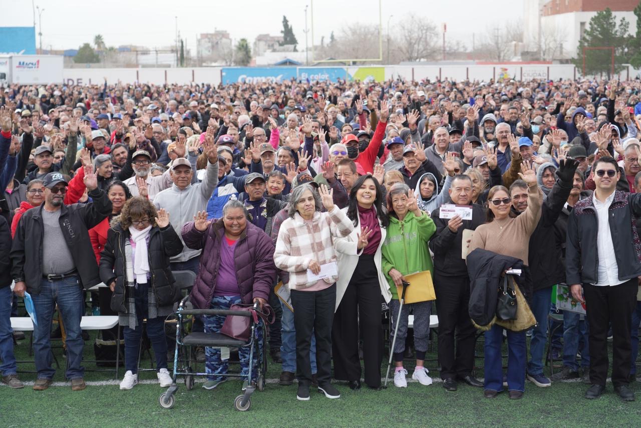 77ca04f3-cd9d-436a-992d-70e294bc1309