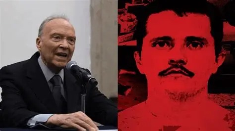 78985544-8fb1-415b-ae08-dd9f350557f1